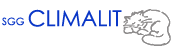 logo_climalit